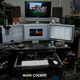 Illustration for article titled Winners of the Gizmodo Readers Best Computer Rig Contest